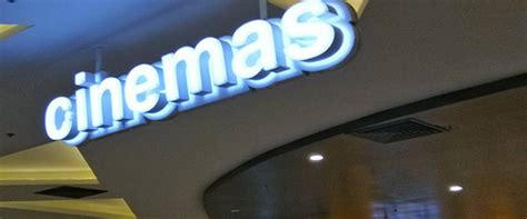 ayala malls feliz cinema schedule
